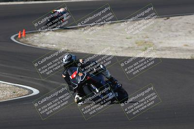 media/Sep-20-2025-TrackDaz (Sat) [[27f0cde673]]/A Group/10am (Turn 3)/